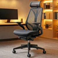 Silla Gerencial 2003B-2