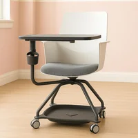 Silla Spring (De Estudiante D00322T