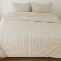 Forro Duvet Natura Doble