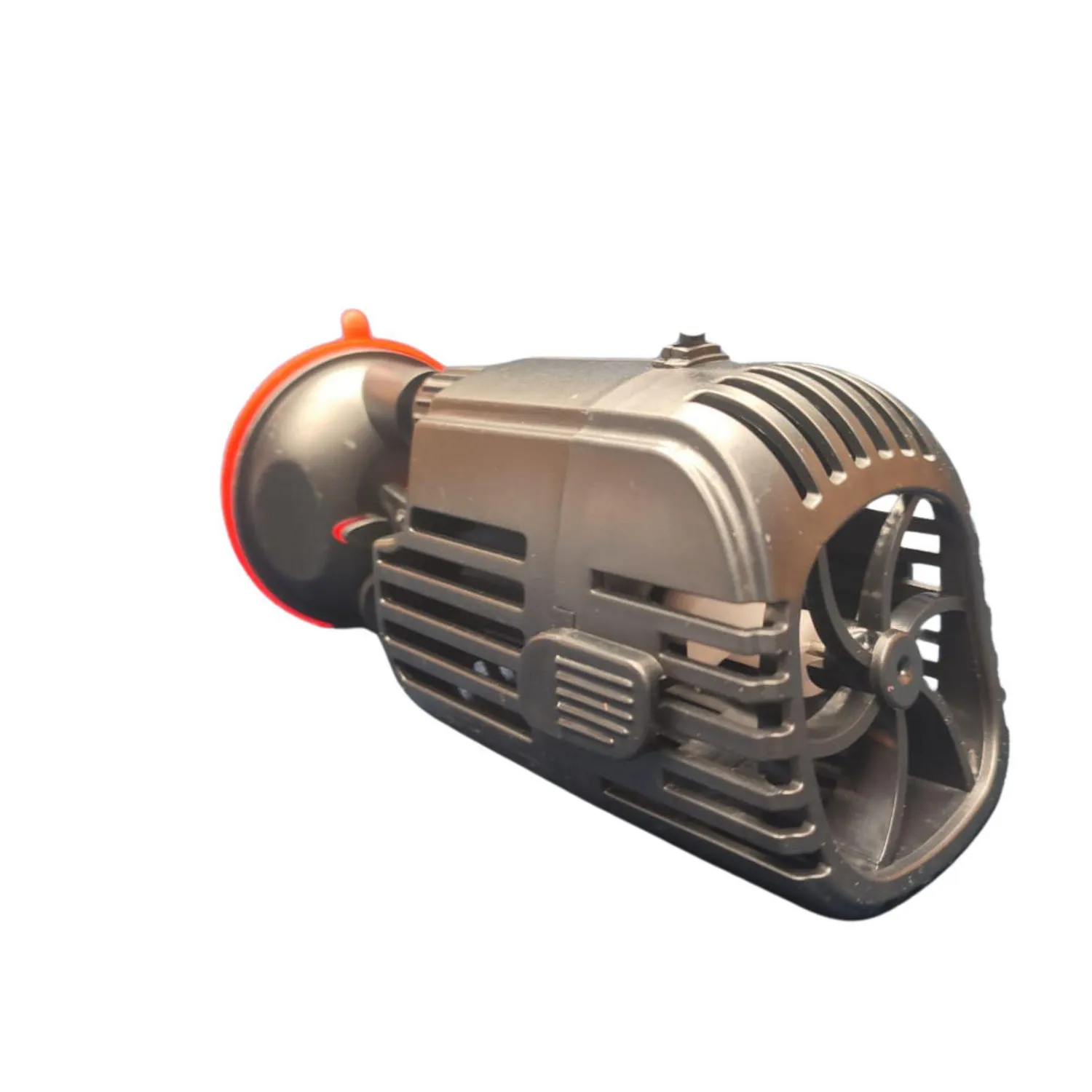 Generador Olas 300 m 1000 L/h