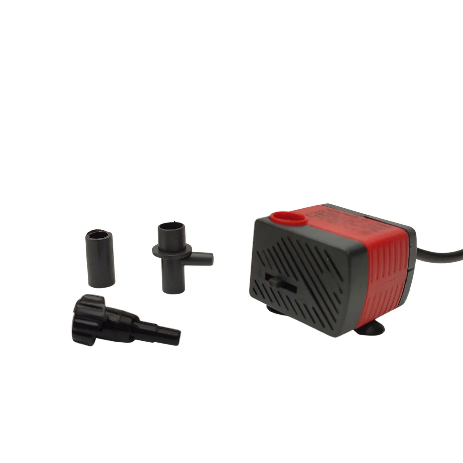 Bomba Fuente 300l/h Xl580
