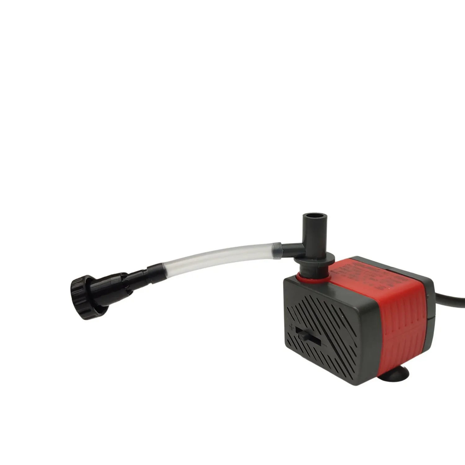 Bomba Fuente 300l/h Xl580 3