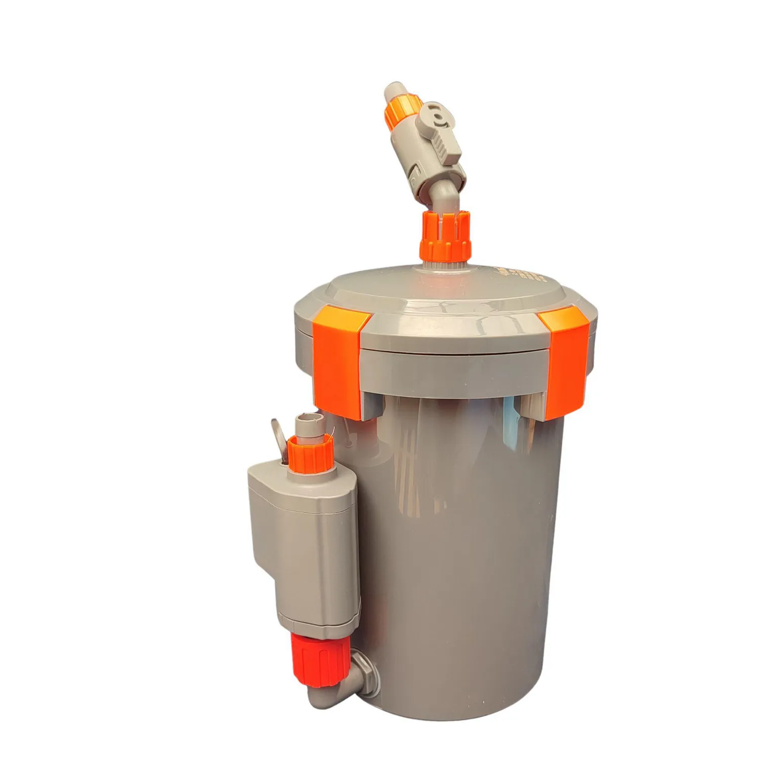 Filtro Externo Canister 400 L/h Xl803d