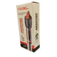 Termostato Vidrio Xilong 25 W