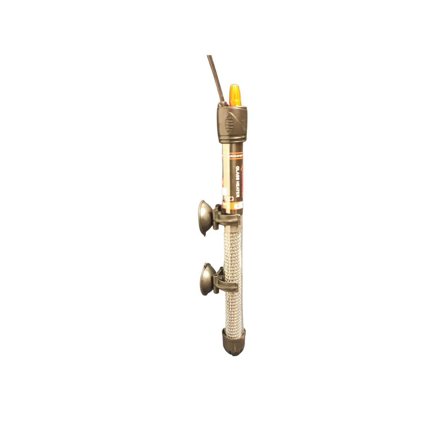 Termostato Vidrio Xilong 300w
