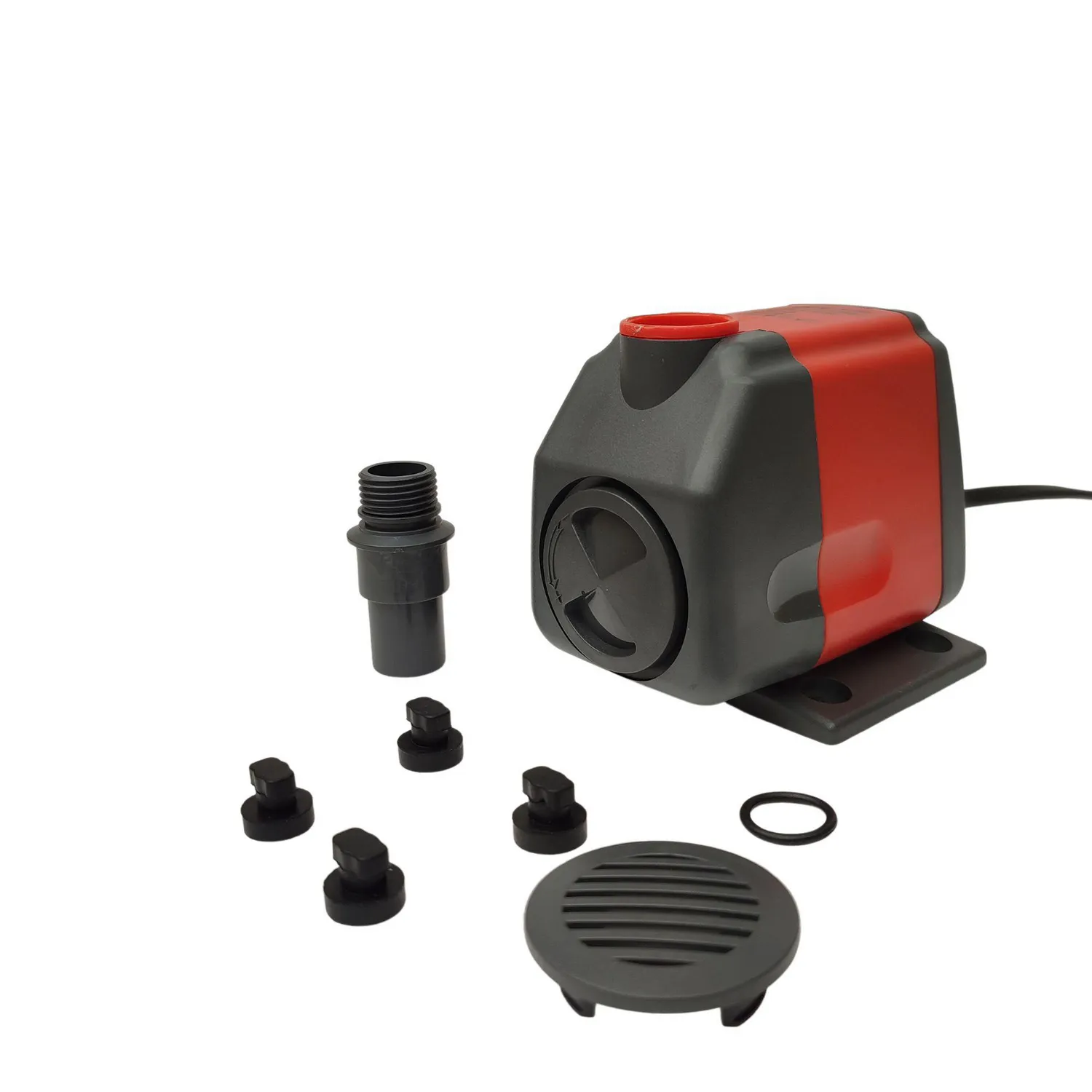 Bomba Fuente 1200 L/h Xl3330