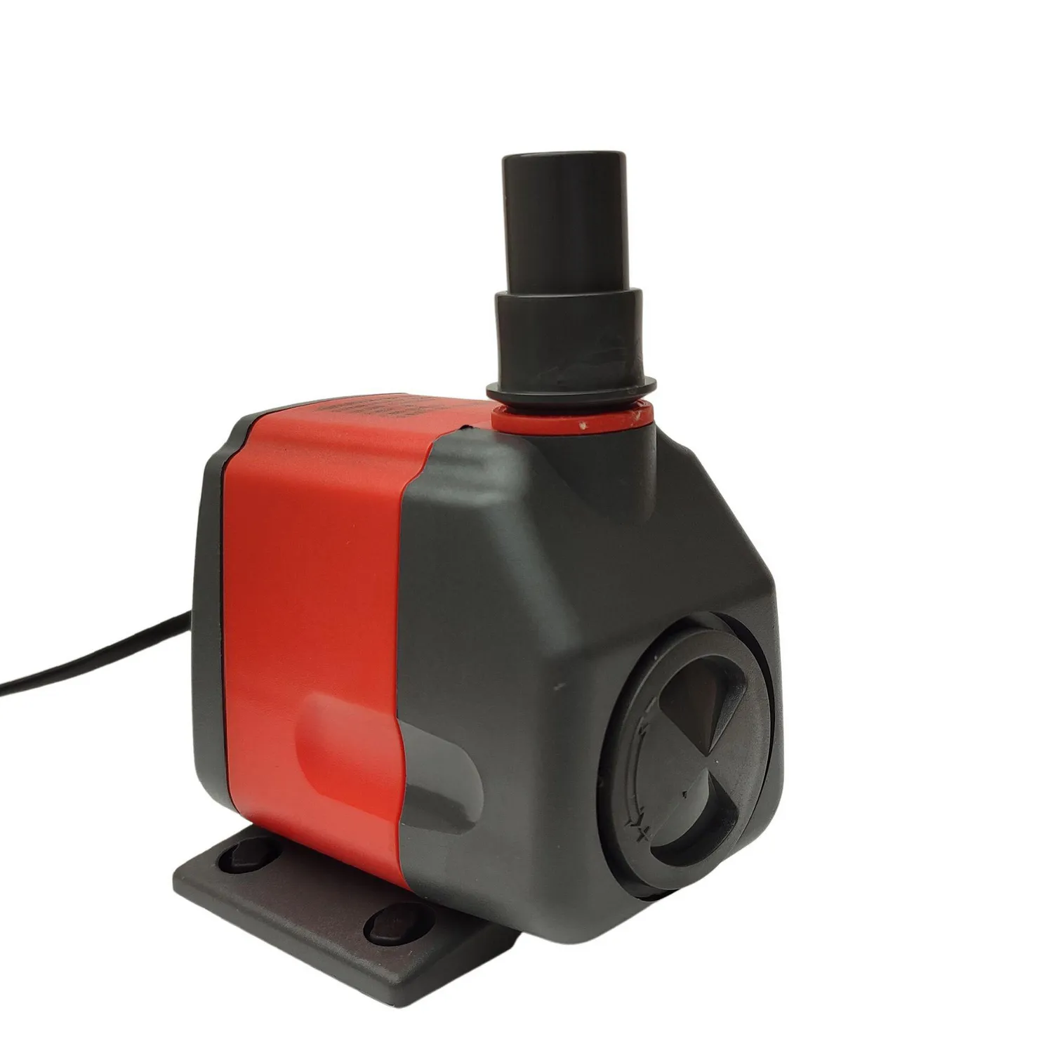 Bomba Fuente 1200 L/h Xl3330 3