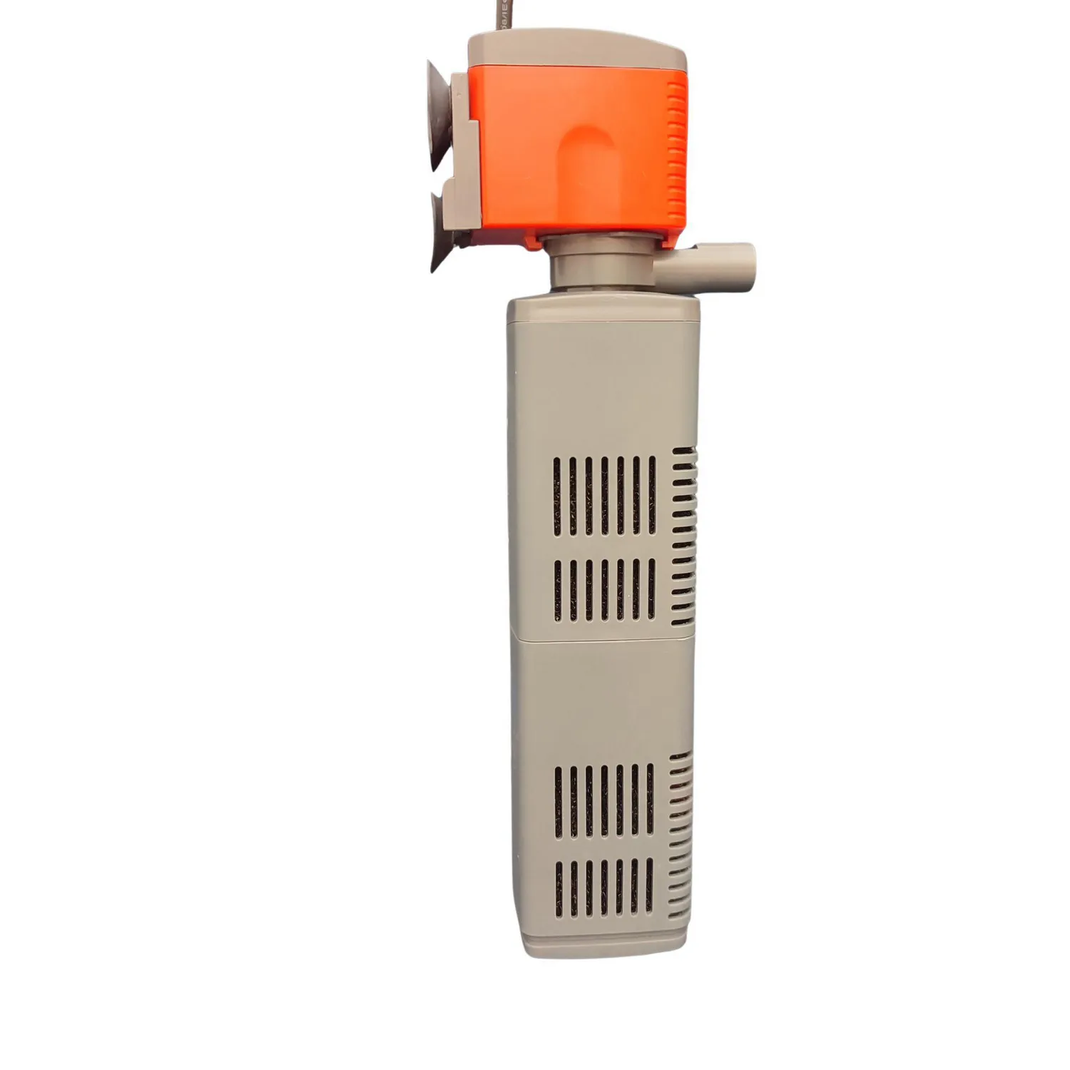 Filtro Interno Xilong 1200l/h
