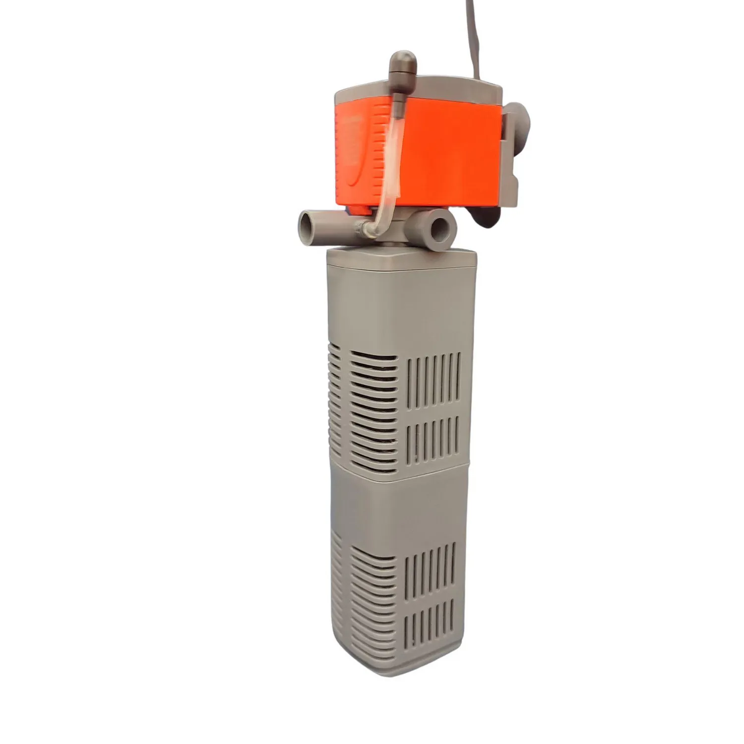 Filtro Interno Xilong 1200l/h 3