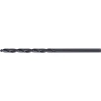 Broca HSS Espiral Spb M2 3/32 Pulgadas Steel x 10 Unidades
