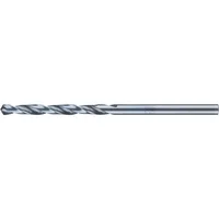 Broca HSS Espiral Spb M2 1/8 Pulgada x 10 Unidades