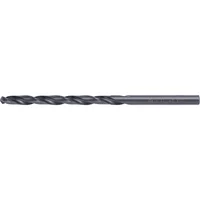 Broca HSS Espiral Spb M2 5/32 Pulgadas Steel x 10 Unidades