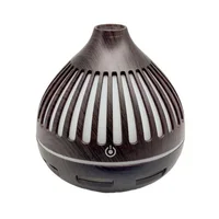 Humificador Difusor de Aromas 300 ml
