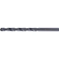Broca HSS Espiral Spb M2 15/64 Pulgadas Steel x 10 Unidades