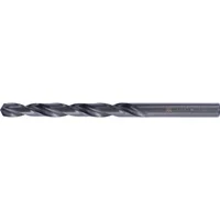 Broca HSS Espiral Spb M2 19/64 Pulgadas Steel x 10 Unidades