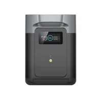 Batería Adicional Ecoflow Delta 2 1024W