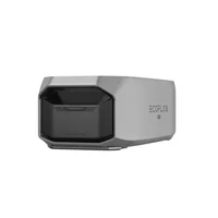 Batería Adicional Ecoflow Delta Pro 3 4096wh