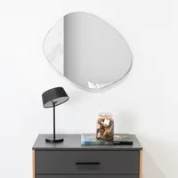 Espejo Saona 64x50 cm Reflekta