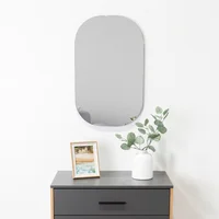 Espejo Nany 43x68 cm Reflekta