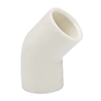 Codo 45 X 3 Presión