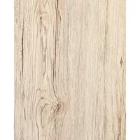 Papel de Contacto Lativo Madera Clara Autoadhesivo Impermeable 40x200cm