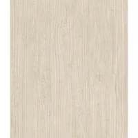 Papel Contact RoomMates Madera Cerezo Cálido Autoadhesivo Para Muebles