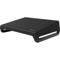 Reposapies Fellowes  Breyta Ergonómico Ajustable Para Oficina
