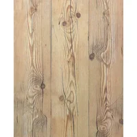 Papel Contact EeeComing De Madera Envejecida Autoadhesivo