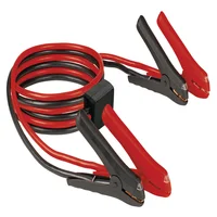 Cables Roba Corriente