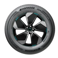 Llanta 235/50R18 V04 Ih61 Ion Hankook