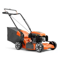 Cortacésped Combustión Husqvarna Lc151