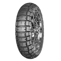 Mita 120/70 Zr 19 Enduro Trail Adv Tl/tt