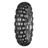 Mita 130/80 B 17 Enduro Trail Xt+ Tl/tt