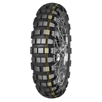 Mita 150/70 B 17 Enduro Trail Xt+dakar Tl/tt
