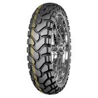 Mita 90/90 B 21 Enduro Trail+ Dakar Tl/tt