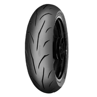 Mita 190/55 Zr 17 Sport Force+ Ev Tl