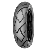 Mita 90/90 - 21 Terra Force-r Tl/tt
