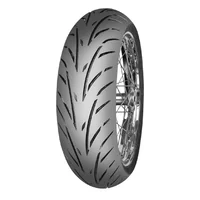 Mita 120/70 Zr 19 Touring Force Tl