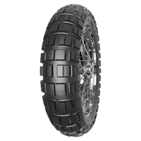 Mita 120/70 B 19 E-10 Enduro Tl