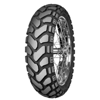 Mita 130/80 B 17 Enduro Trail + Tl/tt
