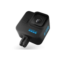 Go Pro Cámara Go Pro Hero 11 Mini Negro