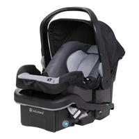 Silla para Carro de Bebé Ez-lift Plus Con Base Grupo 0+ de Baby Trend
