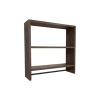 Repisa Multiusos Itaca 50x47x14 cm
