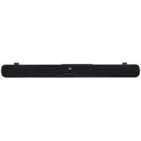 Barra de Sonido JBL Sb180 110 W Bluetooth Subwoofer Negro