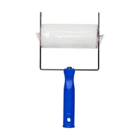 Chasis para Funda Decorativa 6"