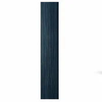 Canto Flexible Maku 19mm Rollo 10m