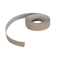 Canto Flexible Pinot 19mm Rollo 10m