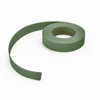 Canto Rigido 19mm x 1 m Jade