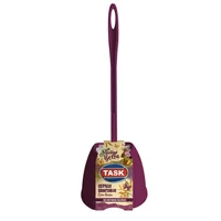 Task Cepillo Sanitario con Base Task Colombia