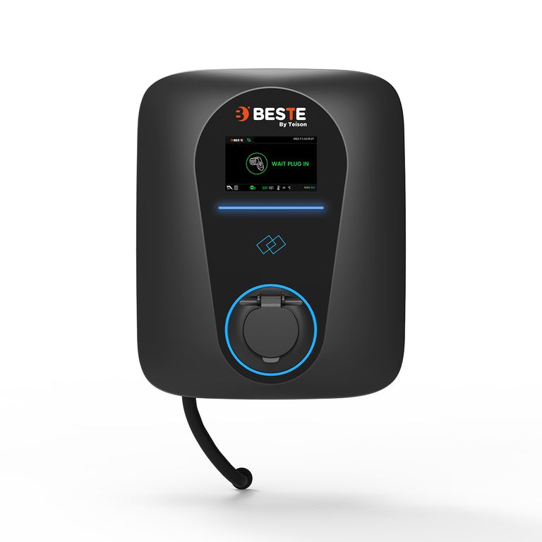 Baterías para carros y accesorios Homecenter